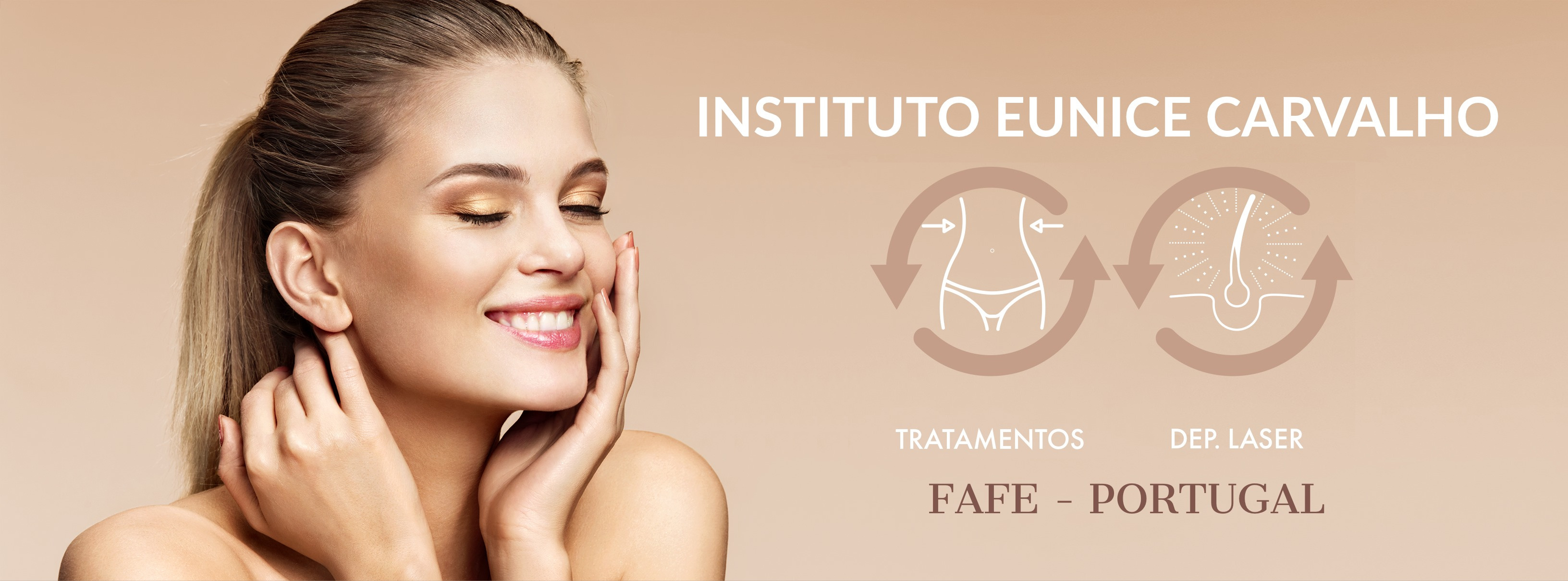 Instituto Eunice Carvalho