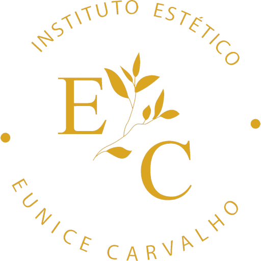 Instituto Eunice Carvalho